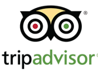 tripadvisor[1]